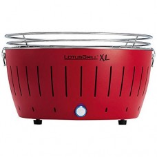 Barbecue LotusGrill XL USB Barbecue LotusGrill XL USB